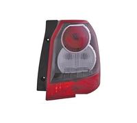 Feu Phare Arrière Droite pour Freelander 2006 IN Avant OEM LR006128