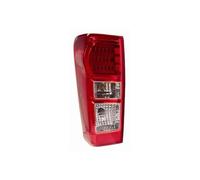 Feu Phare Arrière Droite pour Isuzu D-Max 2012 IN Avant LED OEM 8981253983