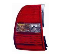Feu Phare Arrière Droite pour Kia Sportage 2005 Au 2007 OEM 924021F010