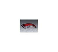 Feu Phare Arrière Droite pour Lancia Delta 2008 IN Avant OEM 1.04.106.00