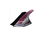 Feu Phare Arrière Droite pour Lancia Ypsilon 2011 IN Avant LED OEM 51833630