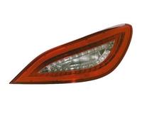 Feu Phare Arrière Droite pour Mercedes CLS 2010 IN Avant LED OEM A2189060258