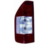 Feu Phare Arrière Droite pour Mercedes Sprinter 2002 IN Avant OEM A0008261656