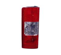 Feu Phare Arrière Droite pour Opel Combo 2001 Au 2012 OEM 1222063