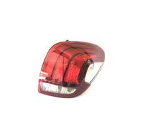 Feu Phare Arrière Droite pour Peugeot 108 2014 IN Avant OEM B000864480