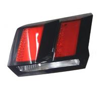Feu Phare Arrière Droite pour Peugeot 3008 Partir 2016 LED Interieur 9810477780