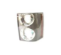 Feu Phare Arrière Droite pour Range Rover 2005 Au 2009 Blanc XFB500321LPO
