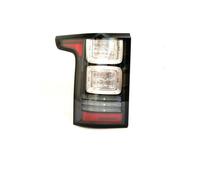 Feu Phare Arrière Droite pour Range Rover 2013 IN Avant A LED OEM LR053536