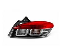 Feu Phare Arrière Droite pour Renault Mégane à Partir De 2008 Coupe' OEM