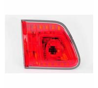 Valeo Feu arrière 043965 Droit Halogène pour Toyota Avensis Break (11/2008-11/2011)
