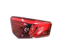 Feu Phare Arrière Droite pour Toyota Avensis 2015 IN Avant 4 Portes