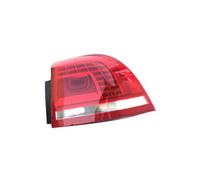 Feu Phare Arrière Droite pour Volkswagen Touareg 2010 Au 2014 Externe LED