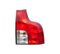 Feu arrière HELLA 2SK011 065-041