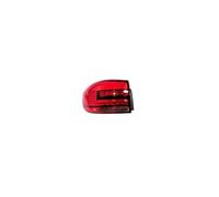 Feu Phare Arrière Droite pour VW Tiguan 2011 Au 2015 Externe LED 5N0945208