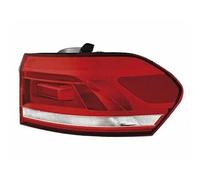 Feu arrière droite 047046 VALEO pour VW TOURAN TOURAN VAN