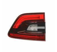 Feu Phare Arrière Gauche Interieur pour Renault Kadjar Partir 2015 265553530R