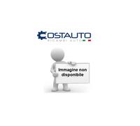 Feu Phare Arrière Gauche Interieur pour Toyota Yaris Cross 2020 IN Avant