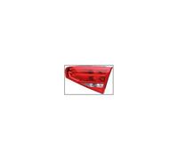 Feu Phare Arrière Gauche pour Audi a4 2012 Au 2015 Interieur OEM 8K5945093AA