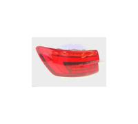 Feu Phare Arrière Gauche pour Audi a4 à Partir De 2015 Sw Externe LED 8W9945092