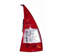 Feu Phare Arrière Gauche pour Citroen c3 2005 IN Avant OEM 6350X5
