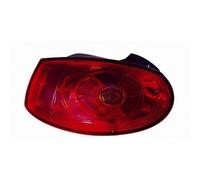 Feu Phare Arrière Gauche pour Fiat Bravo 2007 IN Avant OEM 51898881