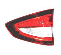 Feu Phare Arrière Gauche pour Ford C-Max 2015 IN Avant Interieur