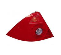 Feu Phare Arrière Gauche pour Ford Mondeo 2000 Au 2003 Rouge OEM 1319874
