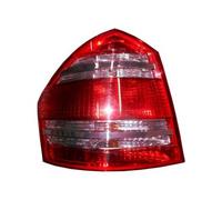 Feu Phare Arrière Gauche pour Mercedes Gl X164 2006 IN Avant OEM A1648204164