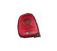 Feu Phare Arrière Gauche pour Mini One Cooper 2014 IN Avant OEM 63217297433
