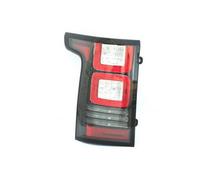 Feu Phare Arrière Gauche pour Range Rover 2012 IN Avant OEM LR034237