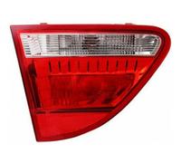 Feu Phare Arrière Gauche pour Seat Exeo 2009 IN Avant Interieur OEM 3R5945093B