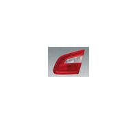 Feu Phare Arrière Gauche pour Skoda Superb 2008 Au 2013 Interieur 319409245