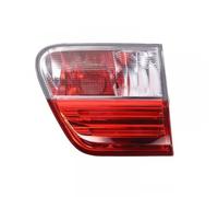 Feu Phare Arrière Gauche pour Toyota Avensis 2011 IN Avant Interieur Sw