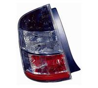 Feu Phare Arrière Gauche pour Toyota Prius 2003 Au 2009 OEM 8156147061