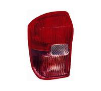 Feu Phare Arrière Gauche pour Toyota Rav 4 2000 Au 2003 OEM 8156142060