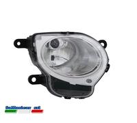 FEU PHARE Avant Droit Inférieur Adapté Pour FIAT 500 312 07/2007