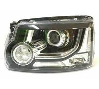 Feu Phare Avant Droite Pour Discovery 2013 IN Avant Bixenon OEM LR052378