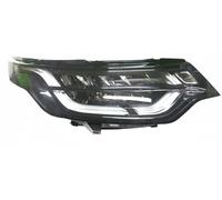 Feu Phare Avant Droite Pour Discovery 2016 IN Avant A LED OEM LR118866