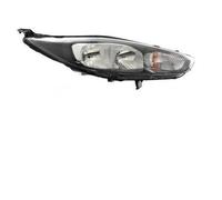 Feu Phare Avant Droite Pour Ford Fiesta 2013 IN Avant Parab.nera DRL
