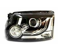 Feu Phare Avant dx pour Discovery 2013 IN Avant Bixenon Dynamique LR052380