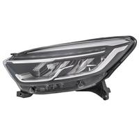 HELLA 1EX 012 977-651 Projecteur principal