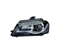 Feu phare avant gauche (conducteur) Audi A3 8P de 2008 a 2012 Xenon-42225390