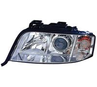 PRASCO AD0334914 Projecteur principal