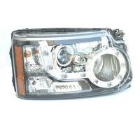 Projecteur principal VALEO 044237, gauche