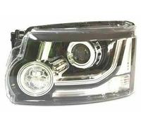 Feu Phare Avant Gauche Pour Discovery 2013 IN Avant