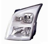 Feu Phare Avant Gauche Pour Ford Transit 2006 IN Avant OEM 1684410