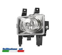 PRASCO OP4144413 Phare antibrouillard