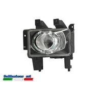 Feu Phare Feu de Brouillard H3 Avant Gauche Opel Astra H A04 06/2004- > 6710051