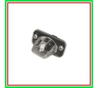 FANALE TARGA AG063Q
