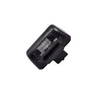 Feu Plaque Immatriculation Pour Ford Transit MK4 MK5 MK6 MK7 1985 - 2013 Pour Connect 2002-2013 OEM #4388111 1/2 Pièces Lumière Plaque D'immatriculation Voiture(1pc)